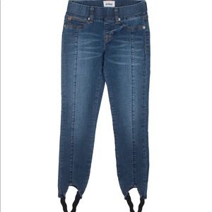 Hudson Kids Jeans